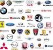 Marque Auto - Autocollant Tuning - Site de vente en ligne de