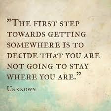 Moving Away Quotes on Pinterest | Team Building Quotes, Going Away ... via Relatably.com