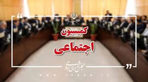 درخواست تعیین تکلیف نیرو‌های شرکتی از رئیس مجمع