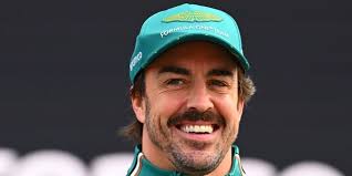 Car and Driver - News update