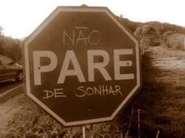 Resultado de imagem para Sonhos