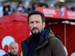 ¡Pronóstico IMPACTANTE! Gil Vicente vs. Moreirense: ¿Quién Ganará? - Imagen principal del artículo