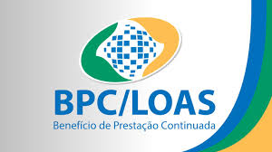 Calendário BPC/Loas outubro 2026: veja datas de pagamento