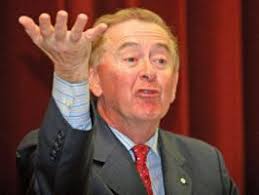 Preston Manning Biography, Preston Manning&#39;s Famous Quotes ... via Relatably.com