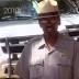 The Problem One Park Ranger Noticed At Yosemite -- And What ...