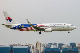 airline