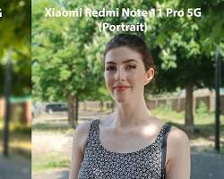 Image of OnePlus Nord CE 2 Lite 5G Camera Sample