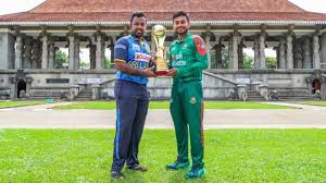 ESPNcricinfo - News update