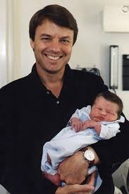 Résultat de recherche d'images pour "john edwards"