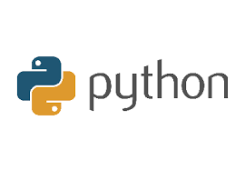 Αποτέλεσμα εικόνας για python