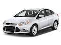 Image result for Car