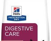 Hill's Prescription Diet i/d cat foodの画像