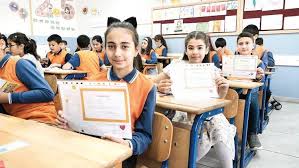 Hürriyet - News update