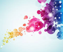 Image result for graphics