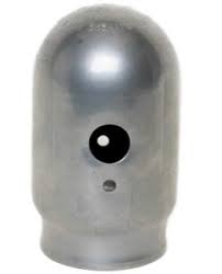 Valve Protection – PTR Group