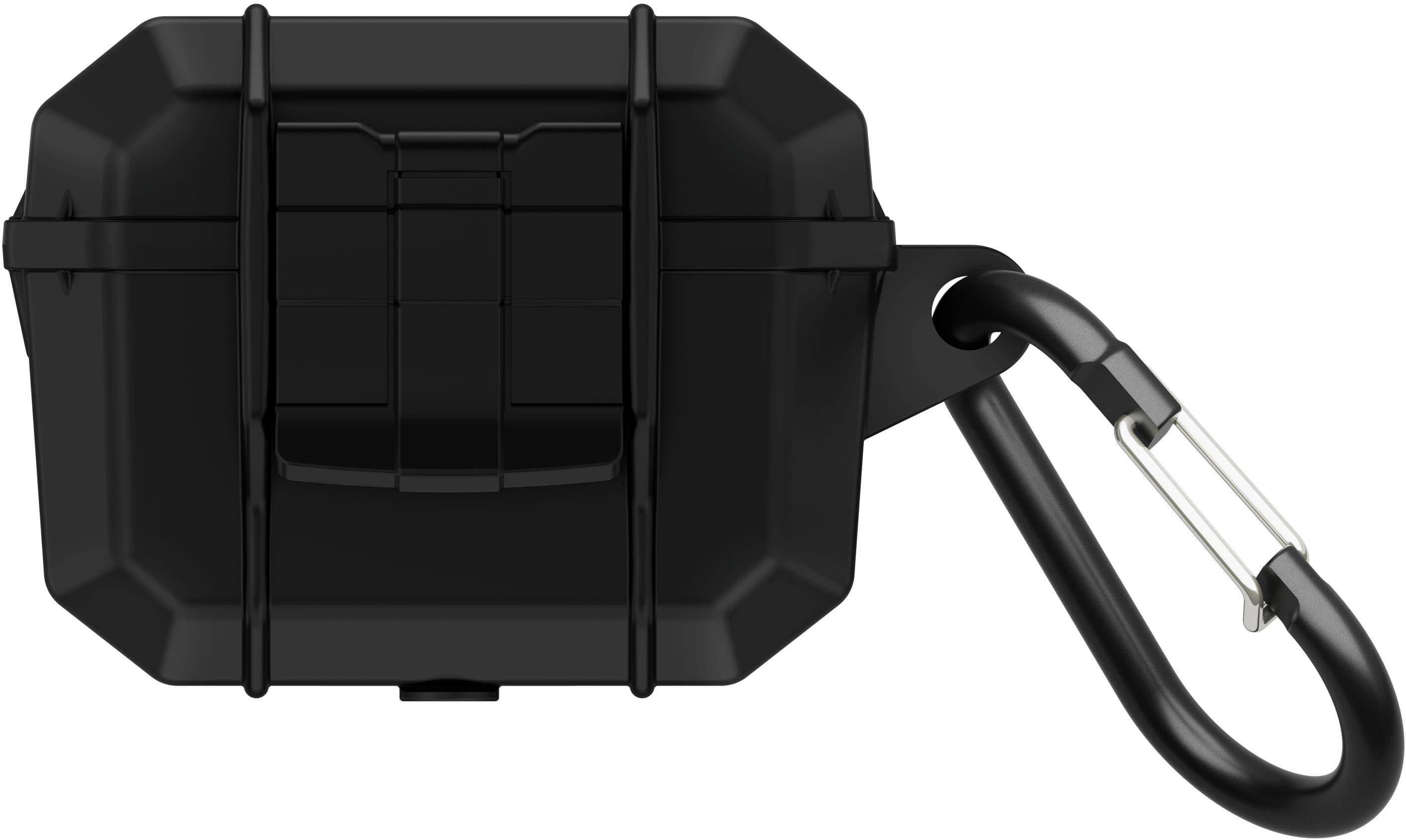 Pelican Marine Airpods Pro 3