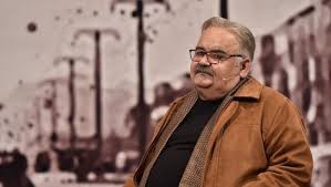بازیگر محبوب سینما و تلویزیون راهی بیمارستان شد