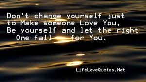 What Feel Makes You Stronger | Useful Quotes about Life ... via Relatably.com