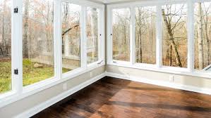 Image result for top quality vinyl windows