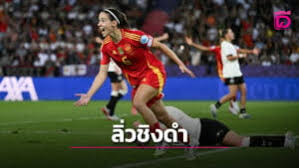 เดลินิวส์ - News update