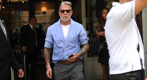 Résultat de recherche d'images pour "Nick Wooster"