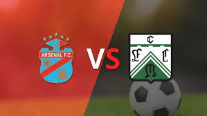 TyC Sports - News update