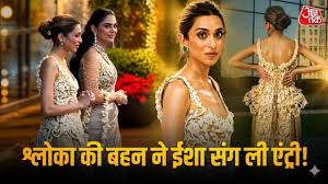 AajTak
