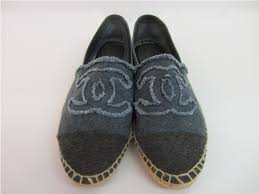 Resultado de imagem para alpargatas lindas