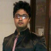 Toshiba International Corporation - Oceania Employee Abhirup Mitra's profile photo