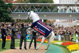 News source: Yahoo!ニュース