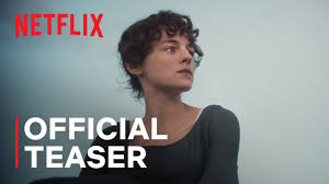 Pride And Prejudice: Watch First Trailer For Netflix's Jane Austen Series Adaptation