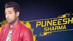 Bigg Boss Could Puneesh Sharma