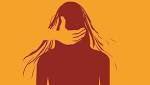 Arunachal woman molested, beaten