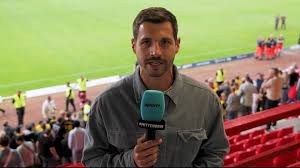 Sport1 - News update