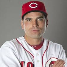 Image result for japanese baseball players