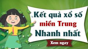Pháp Luật và Xã hội - News update