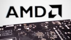 AMD earnings on deck: Why we might see a stock sell-off