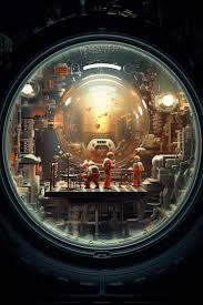 Page 7 | Can you view time machine PH๏τos - Download Free High-Quality Pictures | Freepik