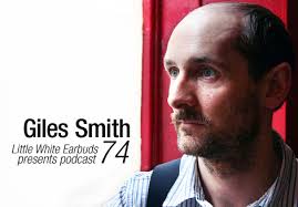 As one half of Secretsundaze with James Priestly, Giles Smith has been providing London with a soundtrack of house and techno via their bi-weekly parties ... - PODCAST-74-1