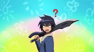 Résultat de recherche d'images pour "question mark anime"