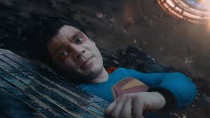 ComicBookMovie.com - News update