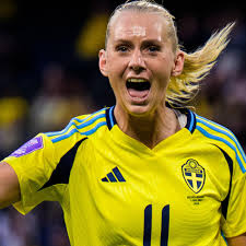 Aftonbladet - News update