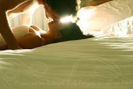 images?q=tbn:ANd9GcSC6_jGsn0emb089wsVfpl