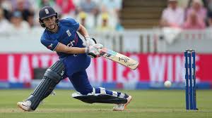 Cricket.com - News update