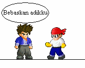 Hasil gambar untuk animasi kartun lucu