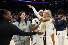 Yahoo Sports