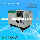 New used generators for sale in the UK - Gumtree