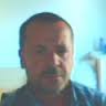 Meet People like Franz Riegler on MeetMe! - thm_tUHBT98p3u_0_33_200_233