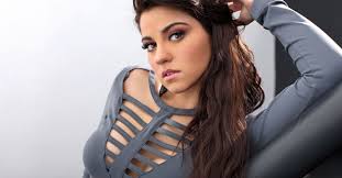 Resultado de imagem para Maite Perroni