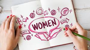 International Women’s Day and the Rise of Values-Driven Marketing